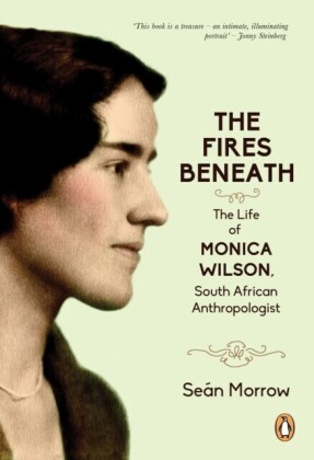 Fires Beneath