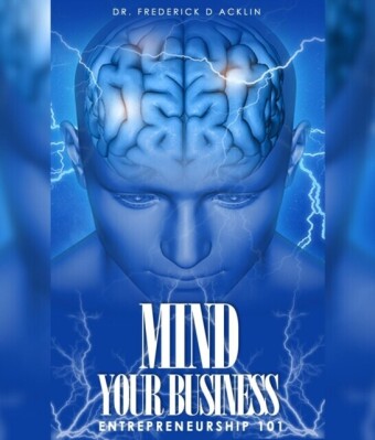 Mind Your Business