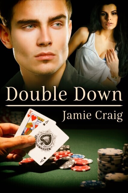 Double Down main product photo
