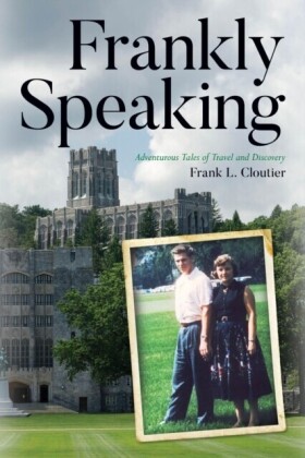 Frankly Speaking