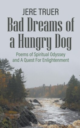 Bad Dreams of a Hungry Dog