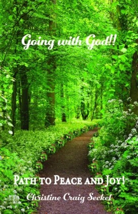 Going with God!!