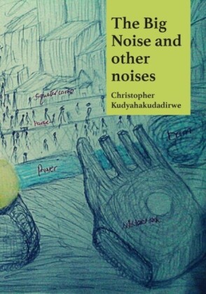 Big Noise and Other Noises