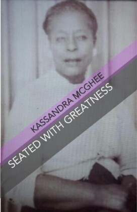 Seated with Greatness