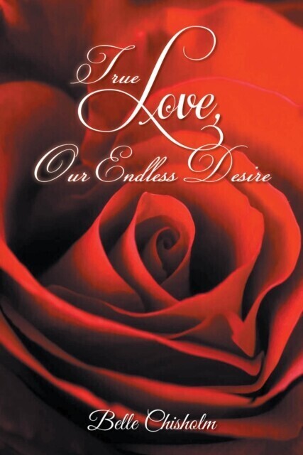 True Love, Our Endless Desire main product photo