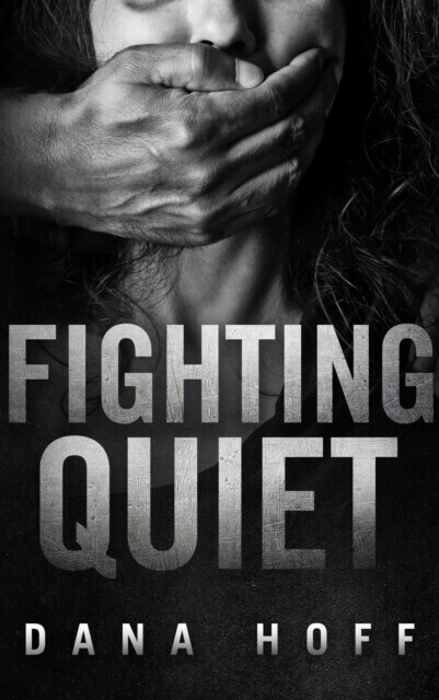 Fighting Quiet main product photo