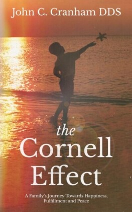 Cornell Effect