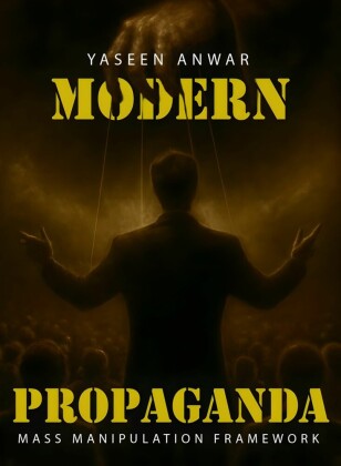 Modern Propaganda