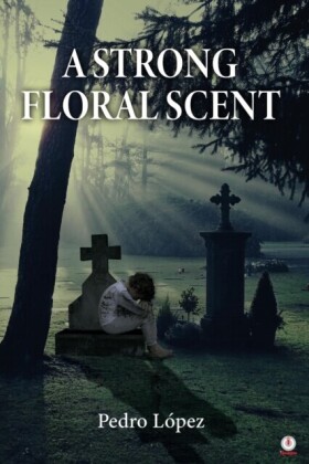 Strong Floral Scent