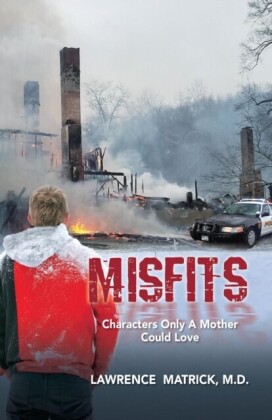Misfits