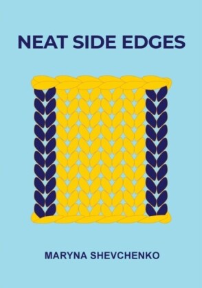 Neat Side Edges