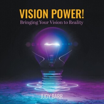 Vision Power!