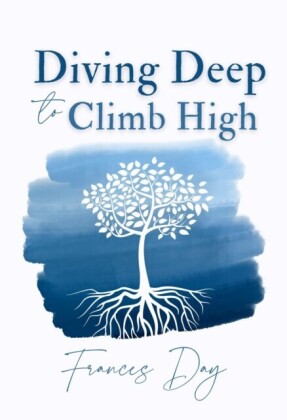 Diving Deep to Climb High