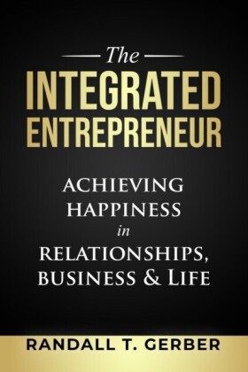 Integrated Entrepreneur