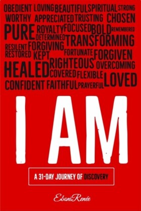I Am