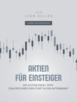 Aktien für Einsteiger