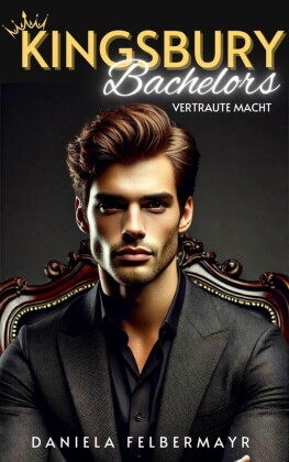 Kingsbury Bachelors 2