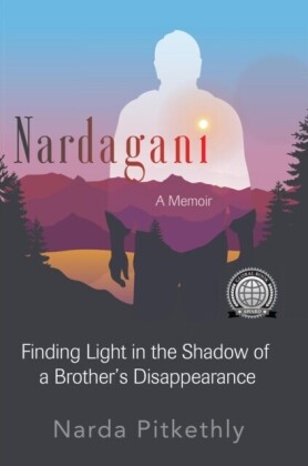 Nardagani
