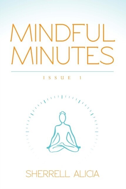 Mindful Minutes main product photo