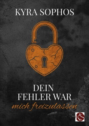 Dein Fehler war -