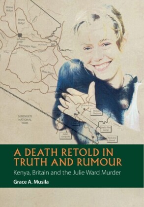 Death Retold in Truth and Rumour