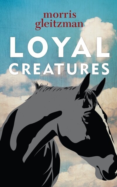 Loyal Creatures main product photo