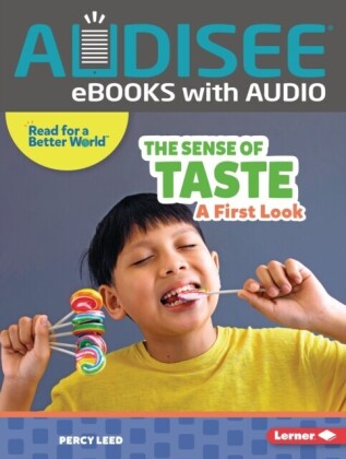 Sense of Taste