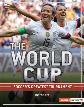 World Cup
