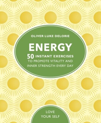 Energy