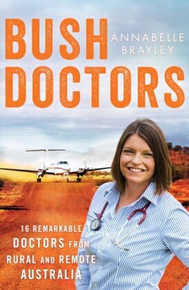 Bush Doctors