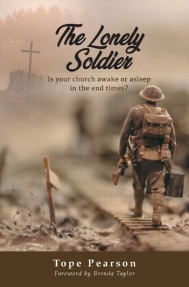 Lonely Soldier