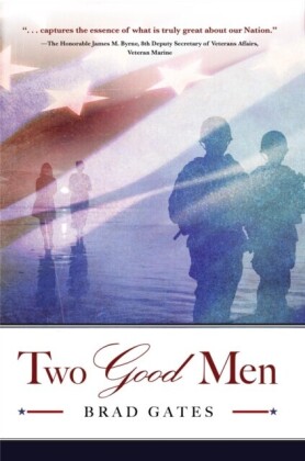 Two Good Men