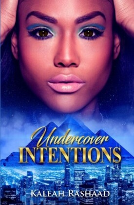 Undercover Intentions