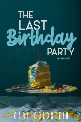 Last Birthday Party