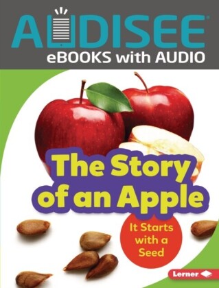 Story of an Apple