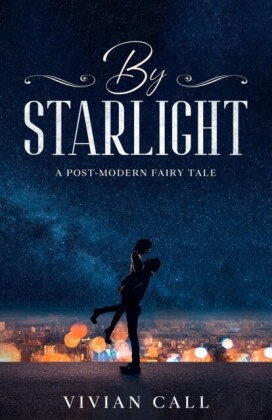 By Starlight