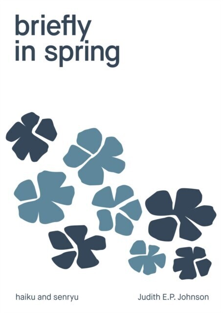 briefly in spring main product photo