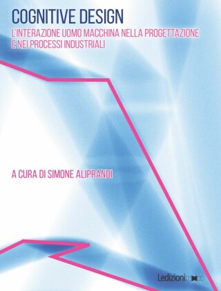 Cognitive Design