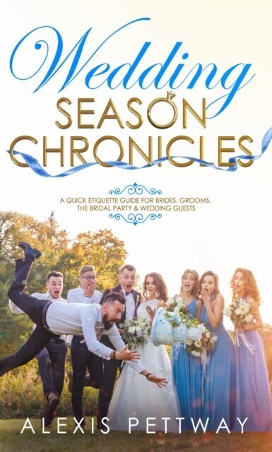 Wedding Season Chronicles main product photo