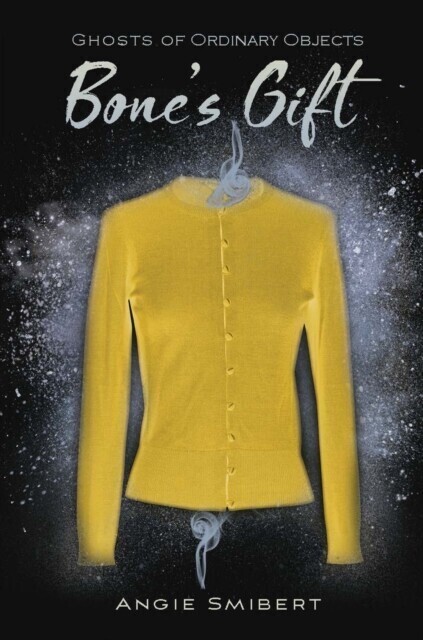 Bone's Gift main product photo