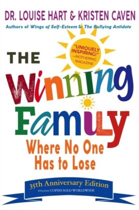 Winning Family