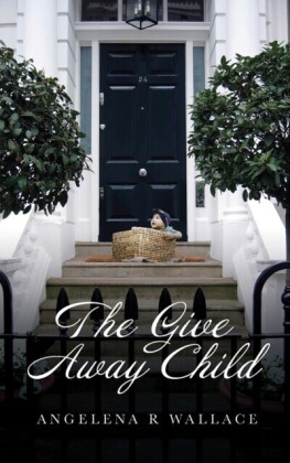 Give Away Child
