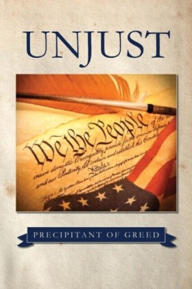 Unjust