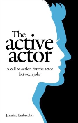 Active Actor