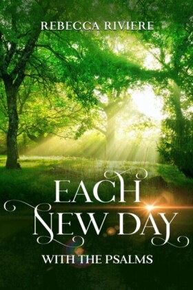 Each New Day