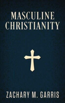 Masculine Christianity