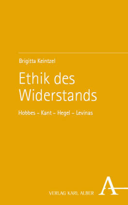 Ethik des Widerstands