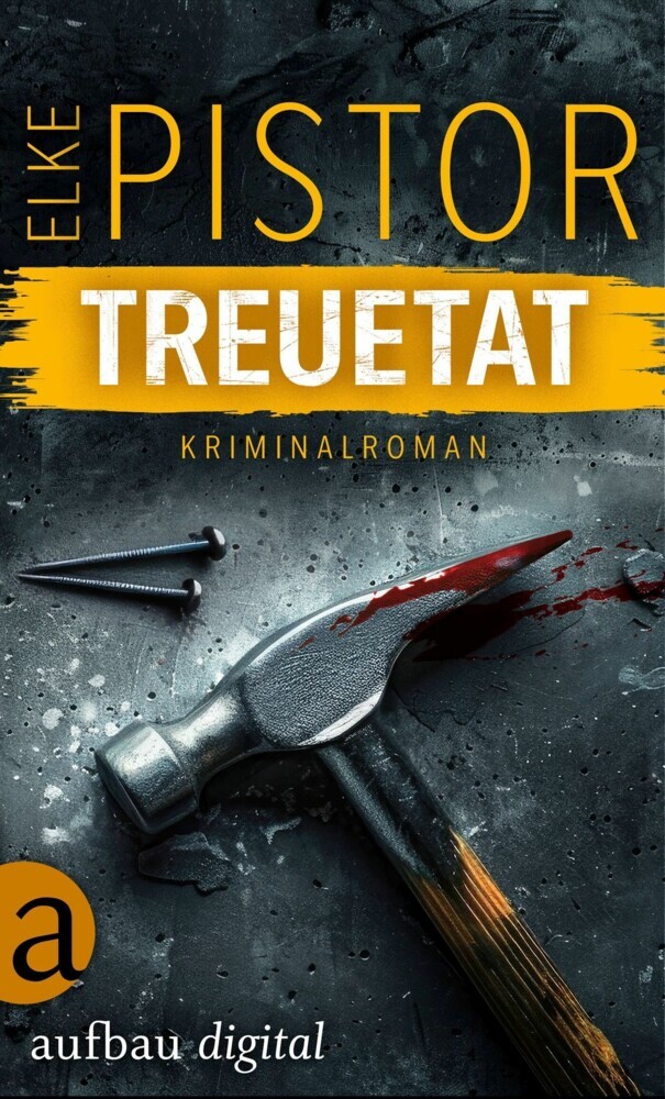 Treuetat main product photo