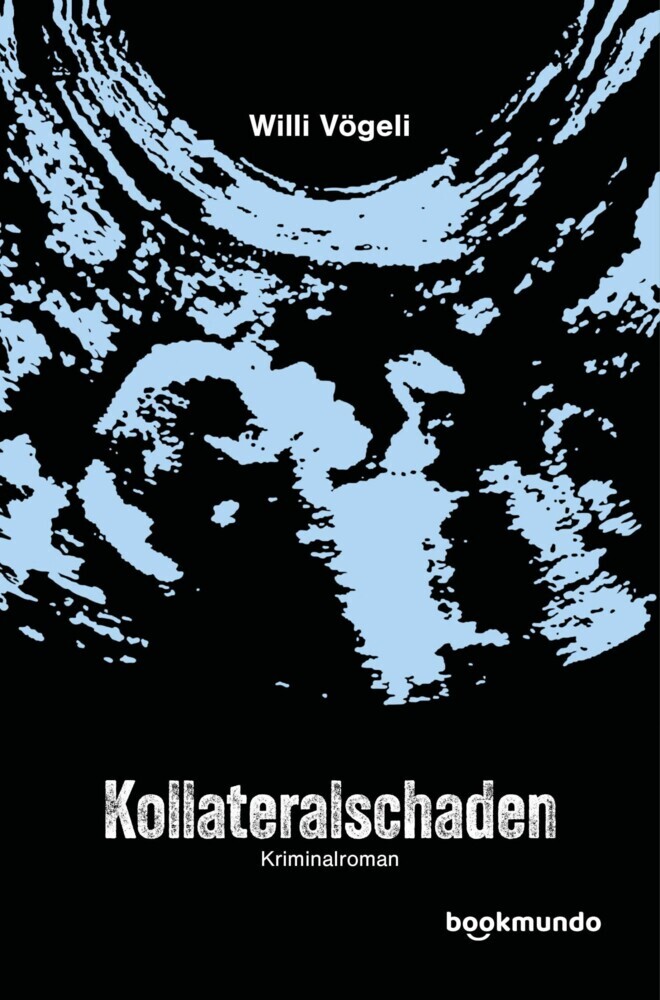 Kollateralschaden main product photo