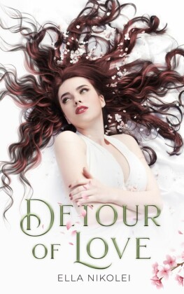 Detour of Love
